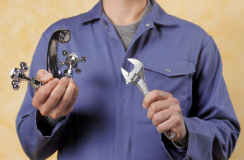  Pogotowie techniczne - Kabud Łukasz Biskupski