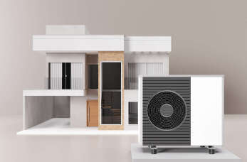 Na pytania dotyczące ogrzewania ekologicznego odpowiadają eksperci z firmy Babik Instalacje