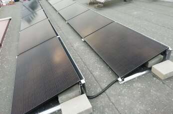  Usługi elektryczne i elektroinstalatorskie w ofercie firmy S-Instal Sławomir Stefański