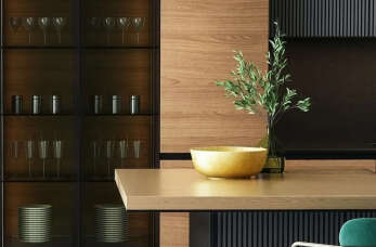  Funkcjonalne zabudowy od firmy Acus Meble Skrojone Pod Ciebie Adam Jakubowski