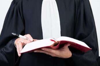 Jak przebiega sprawa o zniesienie współwłasności? Kancelaria Adwokacka Magdaleny Karpowicz-Hołubeckiej