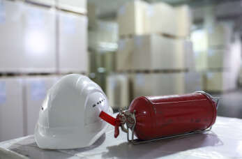 Dlaczego w zakresie kompleksowych szkoleń BHP warto skorzystać z oferty toruńskiej firmy Oldav?