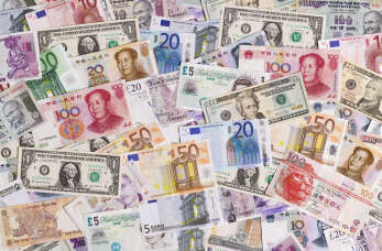 Kantor Alex w Warszawie. Szybka i uczciwa wymiana walut 