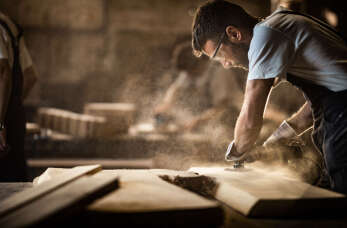 Ravstal – stylowe i solidne meble do wnętrz nowoczesnych