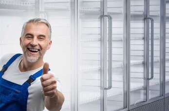 Jak wygląda budowa komór chłodniczych ze specjalistami z Zakładu Klimar Justyny Golińskiej w Radomiu?