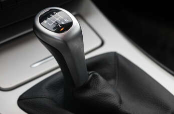  Dlaczego warto naprawiać manualną skrzynię biegów z firmą Auto-Max?