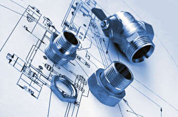 Kompleksowe usługi hydrauliczne firmy Proefekt Sebastiana Kaczmarka