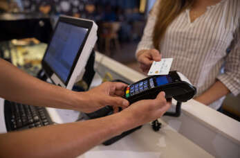 Dlaczego serwis kas fiskalnych warto powierzyć firmie Bonus-Serwis z Włocławka?