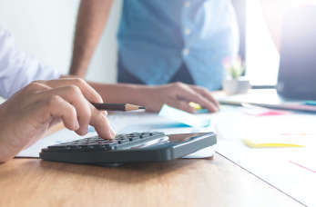 Łatwe rozwiązywanie problemów podatkowych dzięki doradcy