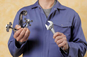 Montaż instalacji hydraulicznej oraz naprawę urządzeń powierz profesjonalistom – firmie Twój Hydraulik Piotr Pajdak z Wieliczki