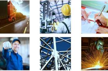 Jakie usługi świadczy firma Mika Auto Usługi Kordian Mika?