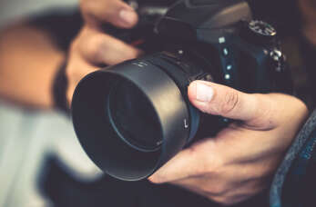  Najpiękniejsze momenty zachowane na zdjęciach – Marcin Rurarz Fotografia