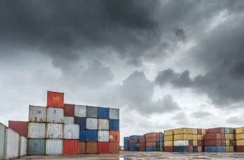 Deklaracje INTRASTAT oddaj w ręce specjalistów z Agencji Celnej Hause