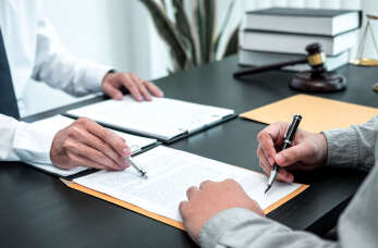 Czy konsulting to doradztwo? 