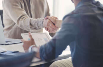 Na czym polega praca w konsultingu?