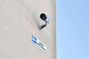 Instalacje elektryczne i elektroniczne w budynkach – poprawna eksploatacja.