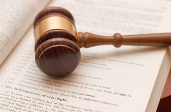 W czym pomóc może rzecznik patentowy z DELEX Kancelaria Radcowsko-Rzecznikowska Alina Budner?