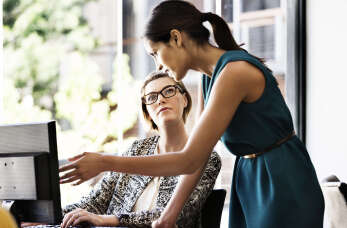 Co wchodzi w skład konsultingu?