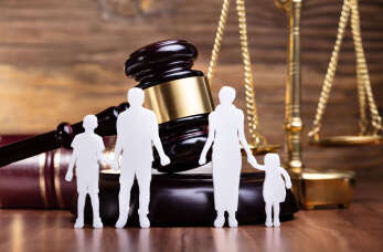 Co warto wiedzieć na temat rozwodu z orzeczeniem o winie? Kancelaria Adwokacka Agnieszka Sołtys 