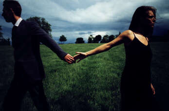 Złóż wniosek o separację z kancelarią adwokacką Anny Graczyk-Schulz