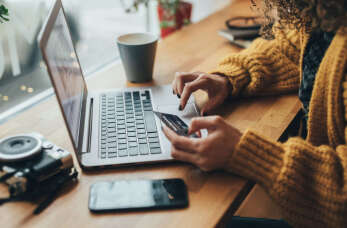  Zalety zakupów w internetowym sklepie wielobranżowym A1B2.eu