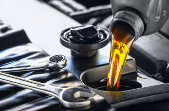 Serwis i naprawę samochodu powierz profesjonalistom – zakładowi mechaniki pojazdowej Legum