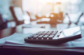 Najlepsze konto firmowe przy jednoosobowej działalności gospodarczej