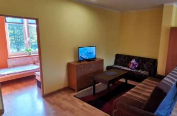 Hotele pracownicze wciąż są popularne – GREKBART Nieruchomości Wioletta Wilk