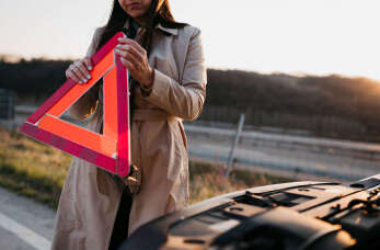  Na czym polegają usługi mobilnego serwisu oferowane przez Amfix?