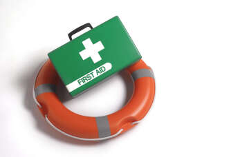 Sprawdź, dlaczego obsługę firm w zakresie BHP warto powierzyć firmie Bhp & P.poż Jacek Majewski