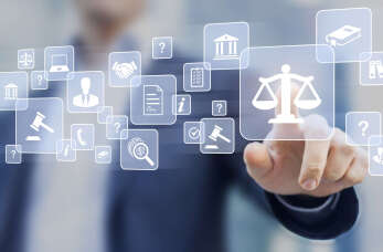 radca prawny Piotr Manowski| Na czym polega zastępstwo procesowe?