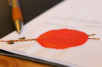 Jaka jest rola Kancelarii Notarialnej Sylwii Gryżewskiej w kupnie nieruchomości?