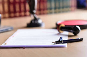 Usługi notarialne w pełnym zakresie – Monika Ciesielska Kancelaria Notarialna