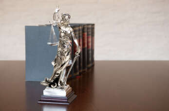 Porady prawne z zakresu różnych dziedzin życia – Kancelaria Adwokacka Marcin Budzikowski