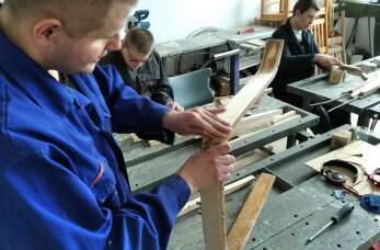 Czym jest Warsztat Terapii Zajęciowej prowadzony przez PSONI Koło w Iławie?