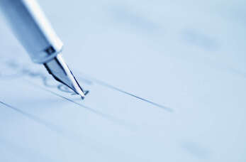 Czym jest rozdzielność majątkowa? - Kancelaria Notarialna Adrianna Wośko