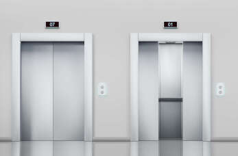 Jak wygląda profesjonalna konserwacja dźwigów osobowych? - Remo-Dźwig