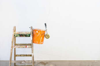 Remont – jakie prace zlecić fachowcom z firmy Szymona Buczyńskiego?