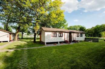 Camping Clepardia – wypoczynek z dala od gwaru miast, na łonie natury