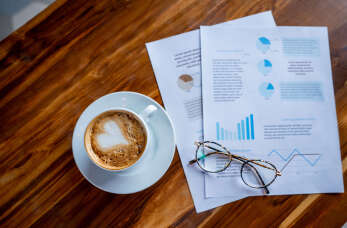 Sprawdź, co możesz zyskać dzięki współpracy z biurem doradztwa podatkowego Kamili Sacewicz