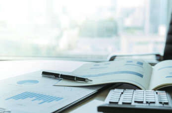 Eksperci z biura doradztwa podatkowego Kamili Sacewicz odpowiadają na pytania w zakresie rachunkowości w sektorze mikro i MSP