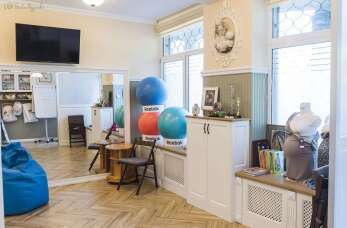 Szkoła rodzenia DAR – holistyczna pomoc w przygotowaniach do porodu i opieki nad maluszkiem 