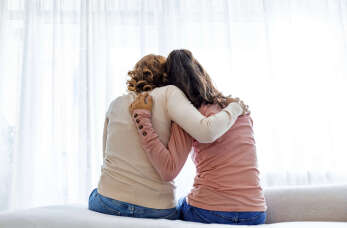 Nieocenione wsparcie rodzinnych domów pomocy społecznej – sprawdź, ile dobrego robi Fundacja Happy Kids! 