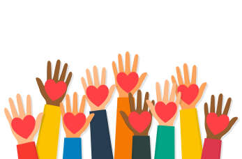 Czemu wsparcie fundacji pomagającej osieroconym i niepełnosprawnym dzieciom to dobre rozwiązanie? 