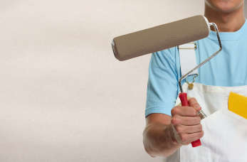 Estetyka wyremontowanego mieszkania