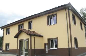 Kwartery dla pracowników - sprawdź, co oferuje Dom-Bud