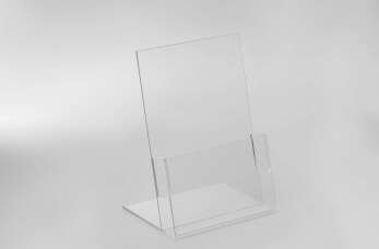 W jakich sytuacjach sprawdzą się wyroby z pleksi i innych tworzyw sztucznych, oferowane przez firmę Vik Plast?