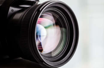 Kompleksowe usługi fotograficzne - Zakład fotograficzny Dawid Ancew