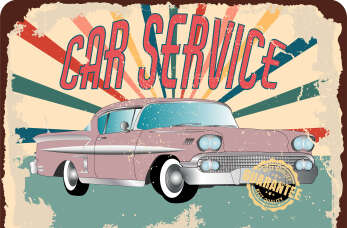 Tabliczki dekoracyjne Ma(ć)ko – sposób na niebanalny prezent