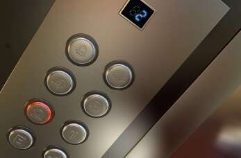 Poznaj serwis wind oferowany przez Firmę Usługową Elektro-Lift Piotr Kaczmarek z Legnicy